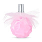 Fancy Floral Fragrance Mist