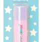 DANCE LIP BALM