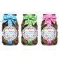 Cookie Jars - You Totally Deserve Cookies - Quart