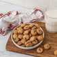 Cookie Jars - You Totally Deserve Cookies - Quart