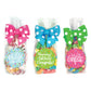 Exciting Occasion Candy Regular Treat Bags Asst