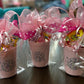 Disco Dance Candy Cup Gift