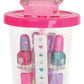 DANCE YOUR HEART OUT BEAUTY SET