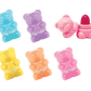Gummy Lips, Sugar Crush