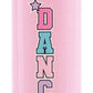 DANCE LIP BALM