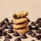 Cookie Jars - You Totally Deserve Cookies - Quart