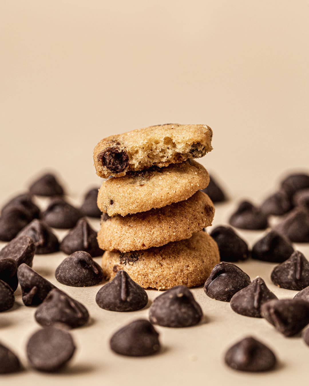 Cookie Jars - You Totally Deserve Cookies - Quart
